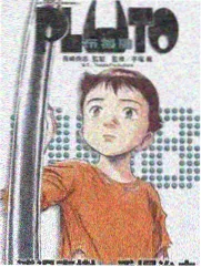 第三学期的风 剧照